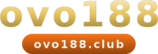 ovo188 logo