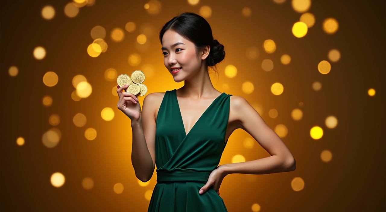 ovo188 Register an account for Indonesia access